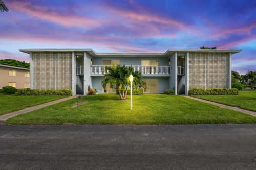 apt-1c-205 Main Blvd, Boynton Beach, FL, 33435-6851 | Card Image