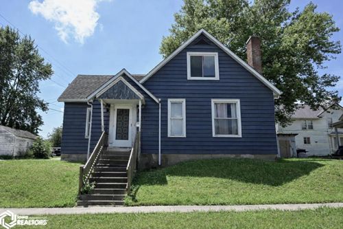 1615 Smith St, Burlington, IA, 52601-4202 | Card Image