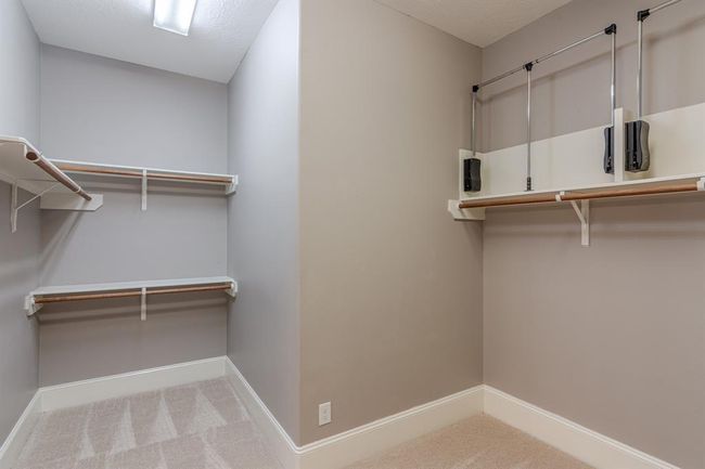 3611 Cape Vista Ct, House other with 4 bedrooms, 4 bathrooms and 3 parking in Spring TX | Image 30