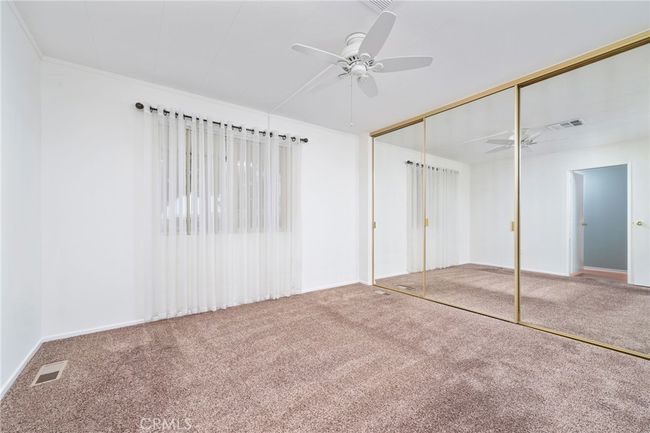 289 - 4040 E Piedmont Dr, Home with 2 bedrooms, 2 bathrooms and null parking in Highland CA | Image 14