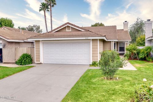 5419 Camino Compadre, Camarillo, CA, 93012-8624 | Card Image