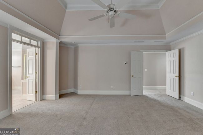 4025 Two Rivers Dr, House other with 4 bedrooms, 4 bathrooms and null parking in Cumming GA | Image 56