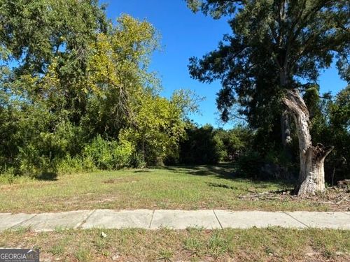 1919 Steiner Ave, Augusta, GA, 30901-3434 | Card Image