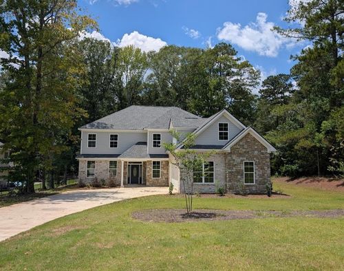 10304 Emerson Way, Midland, GA, 31820-4640 | Card Image