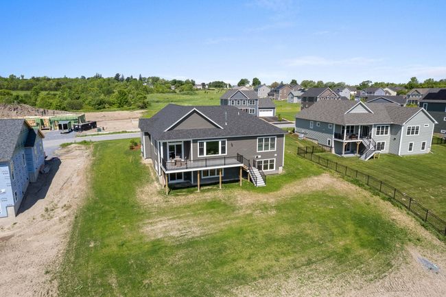 395 Commodore Dr, House other with 3 bedrooms, 3 bathrooms and null parking in Vergennes VT | Image 7