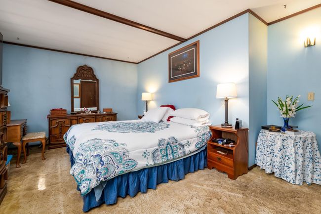 36560 Deer St, House other with 2 bedrooms, 1 bathrooms and null parking in Aitkin MN | Image 7