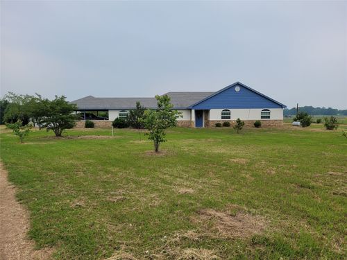 700 County Road 45900, Detroit, TX, 75436-3902 | Card Image