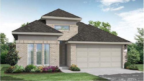 32503 Sweetgum Hollow Ct, Spring, TX, 77373 | Card Image