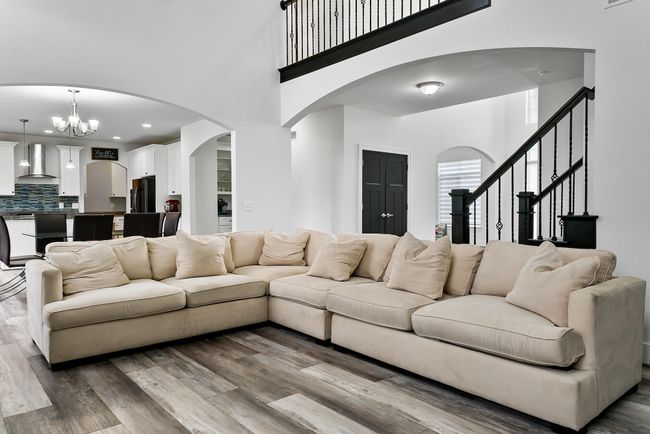 55135 Hanford Ct Shelby Twp MI-131 | Image 12