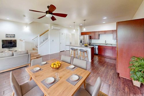 apt-1904-801 Kakala St, Kapolei, HI, 96707-4561 | Card Image