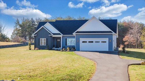6340 Scruggs Rd, Moneta, VA, 24121-5349 | Card Image