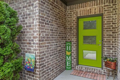 8787 Kinder Mill Cv, Bartlett, TN, 38002-1030 | Card Image