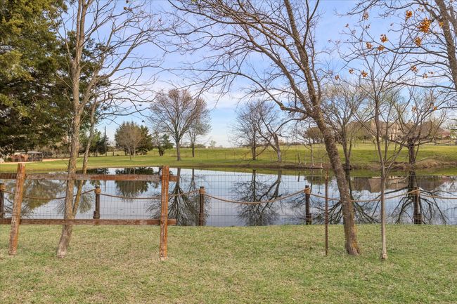 909 Saint Anne Ct, House other with 5 bedrooms, 5 bathrooms and null parking in Heath TX | Image 36