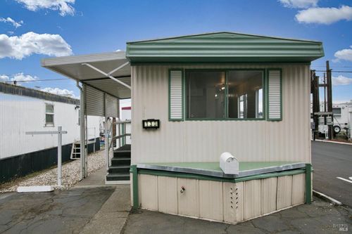 spc-130-2500 Springs Rd, Vallejo, CA, 94591-5666 | Card Image