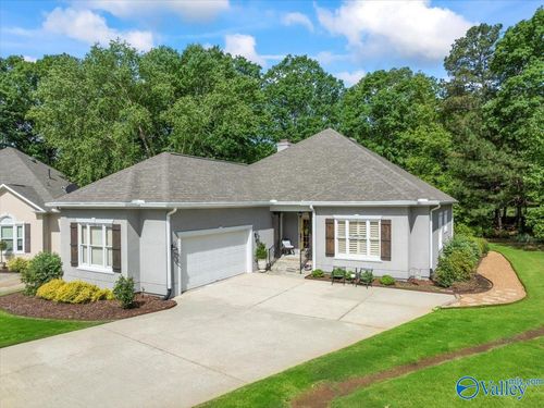162 Ridgewood Cir, Cherokee Ridge, AL, 35175-7842 | Card Image