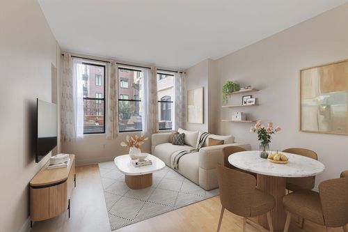 apt-106-4 Charlesgate E, Boston, MA, 02215-2372 | Card Image