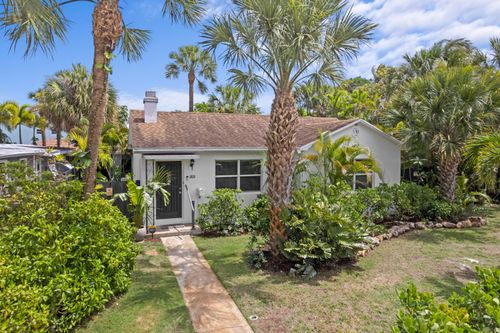 1828 N Ocean Blvd, Boca Raton, FL, 33432 | Card Image