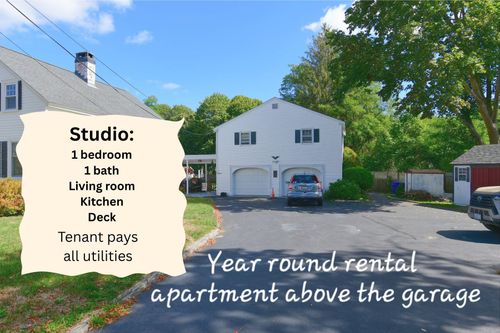 a-65 Pleasant St, Sagamore, MA, 02561-1250 | Card Image