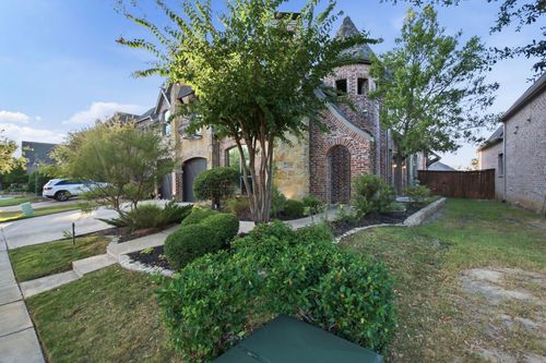 1205 Grant Ave, Lantana, TX, 76226-5548 | Card Image