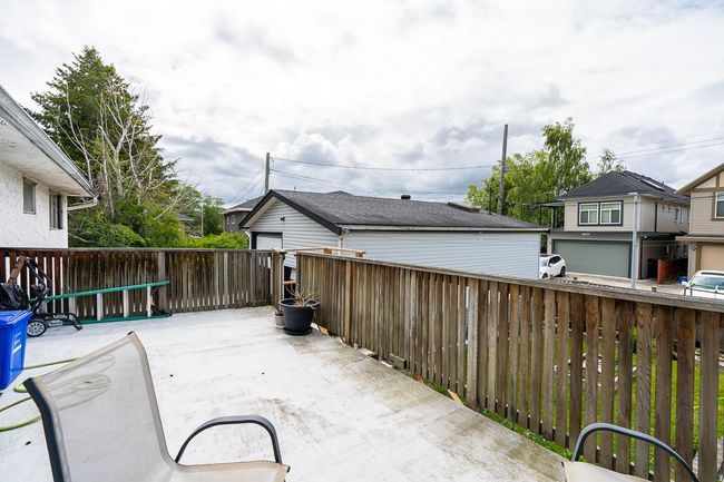10700 Aragon Road, House other with 5 bedrooms, 2 bathrooms and 5 parking in Richmond BC | Image 26
