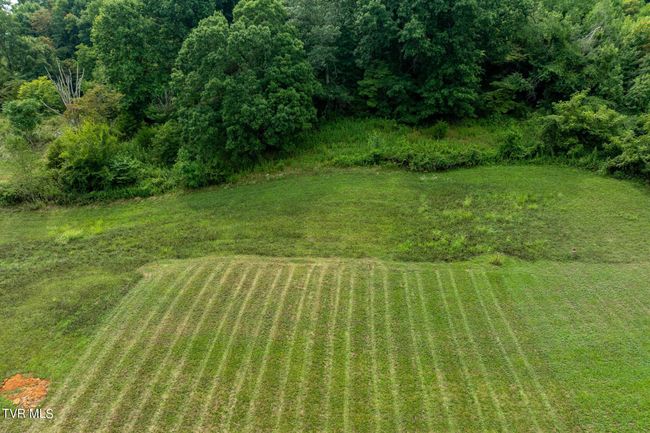 136 Baskett Road, Home with 0 bedrooms, 0 bathrooms and null parking in Jonesborough TN | Image 37