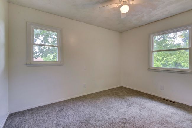 Master Bedroom | Image 18