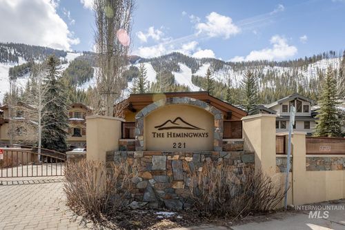 c-221 Picabo St, Ketchum, ID, 83340 | Card Image