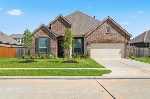 3623 Richglen Ct, Rosenberg, TX, 77469-1077 | Card Image