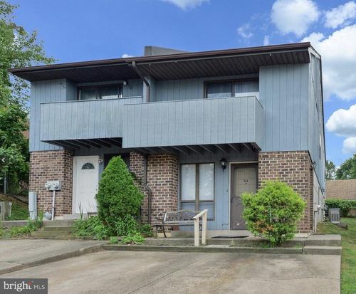 612a-13085 Bustleton Ave, PHILADELPHIA, PA, 19116-1630 | Card Image