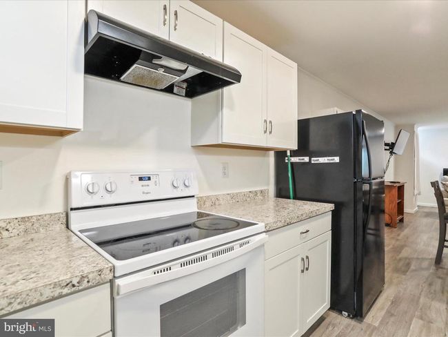1182 Mount Pleasant Rd, House other with 4 bedrooms, 4 bathrooms and null parking in FAYETTEVILLE PA | Image 34