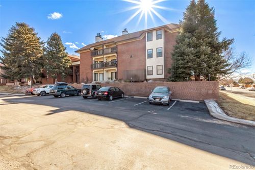 apt-a202-13950 E Oxford Pl, Aurora, CO, 80014-7117 | Card Image