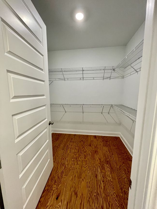 111 Calm Waters St, Condo with 3 bedrooms, 3 bathrooms and 4 parking in Franklin TN | Image 12