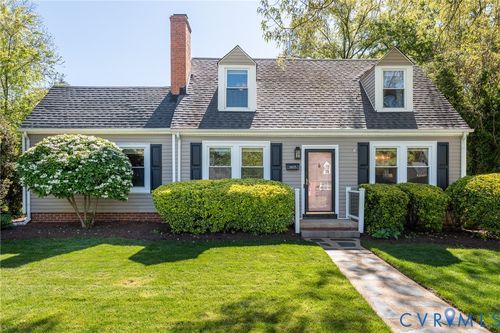 1103 Skipwith Rd, Henrico, VA, 23229-5931 | Card Image