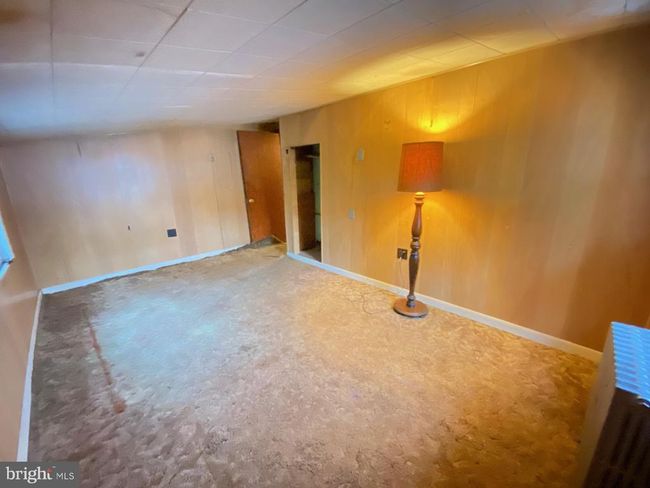 622 E Front St, Home with 2 bedrooms, 2 bathrooms and null parking in LANSFORD PA | Image 23