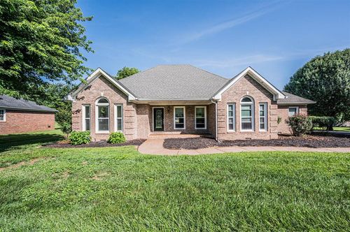 69 Ivy Farm Ct, Alvaton, KY, 42122-9691 | Card Image