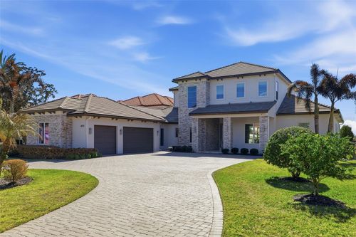 14730 Avenue Of The Rushes, WINTER GARDEN, FL, 34787-6265 | Card Image