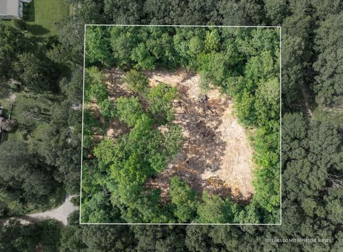 Lot 4 N Beverly Hills Rd, Hattiesburg, MS, 39402 | Card Image