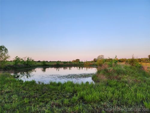 18755 53rd St, Boynton, OK, 74422-5121 | Card Image