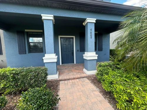 4609 Bexley Village Dr, LAND O LAKES, FL, 34638-2749 | Card Image