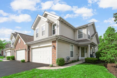 2117-2117 Peach Tree Ln, Algonquin, IL, 60102-5175 | Card Image