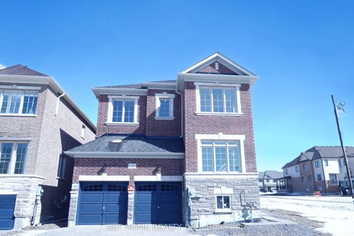 2107 Binbrook Dr, Oshawa, ON, L1H0H4 | Card Image