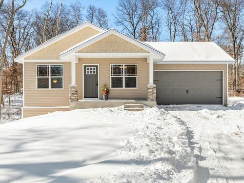 30383 N Lakeview Drive, Breezy Point, MN, 56472 | Card Image