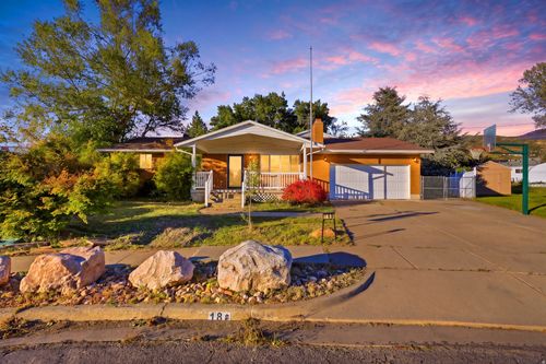18 W 900 N, Bountiful, UT, 84010-5919 | Card Image