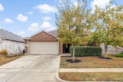 1806 Big Delta St, Princeton, TX, 75407-2696 | Card Image