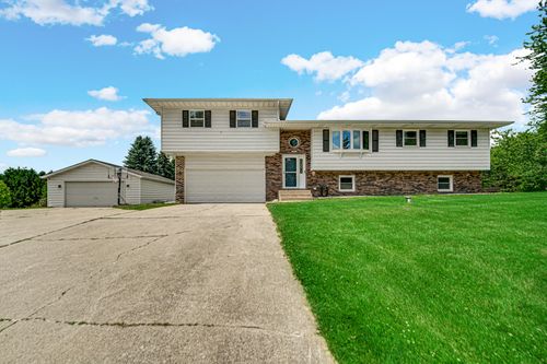 406 Northfield Ln, Valparaiso, IN, 46383 | Card Image