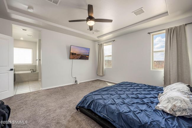 17-web-or-mls-Snappin Homes (Whitetail26 | Image 16