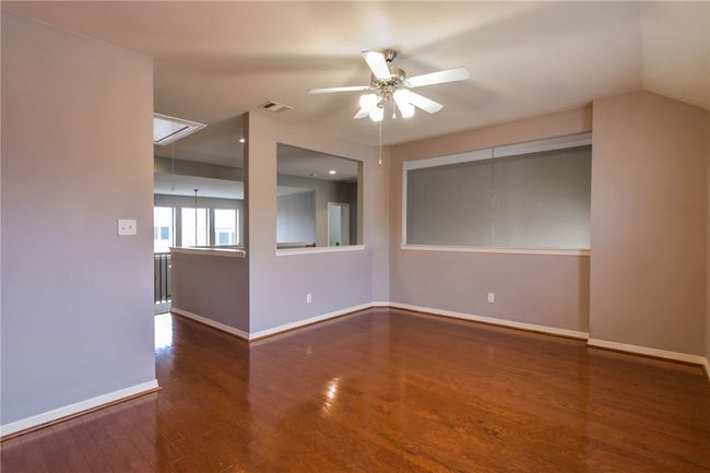 974 High Meadow Rd, House other with 4 bedrooms, 4 bathrooms and null parking in Frisco TX | Image 19