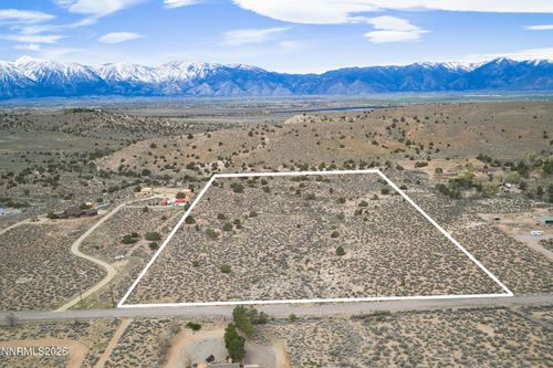 1648 Finch Drive, Gardnerville, NV, 89410 | Card Image