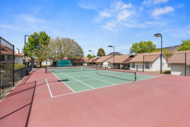 275 S Valley View Drive # 48, St George- | Image 44
