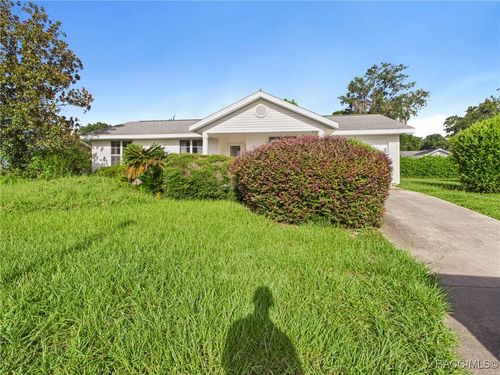 8350 Sw 108th Loop, Ocala, FL, 34481-5731 | Card Image